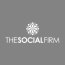 The Social Firm logo